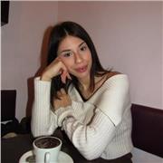 Impara l'italiano facilmente con lezioni pratiche e coinvolgenti